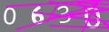 capsa